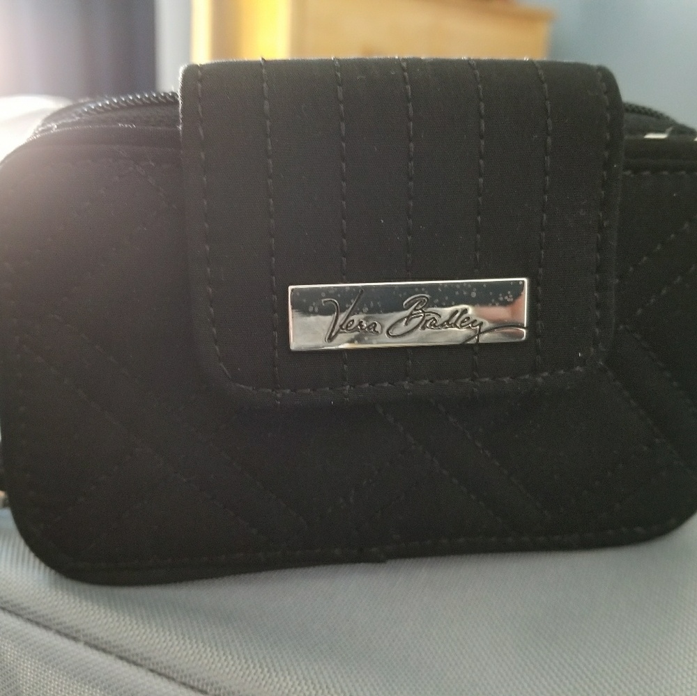 Like new Vera Bradley
